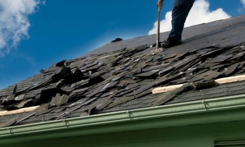 Emergency-No-Money-Roof