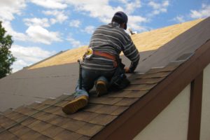 Potential-Roofer-768x576