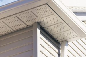 aluminum-eavestrough-go2guys-saskatoon-1000x450