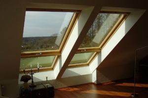 dachfenster
