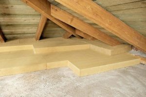 holzfaserdammplatten-innenarchitektur-wien-ausbildung-studium-berlin-staatlich-munchen