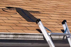 homeowners-insurance-roof-repair-replacement