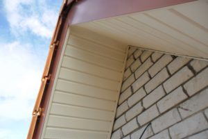 karniz_sofit-003