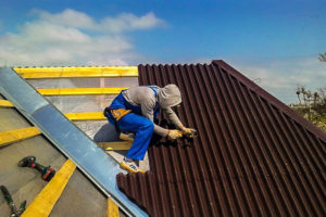 repair-roof3