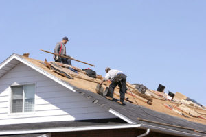 roof-replacement-triboxes600