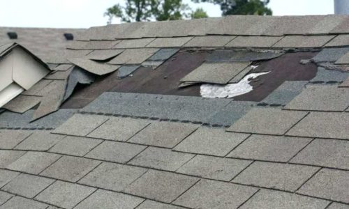 shingles-for-roof-ro1-roing-ro-atlas-colors-names-roofing-types-composition