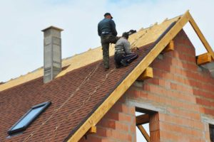 workplace-injuries-colorado-ramos-law