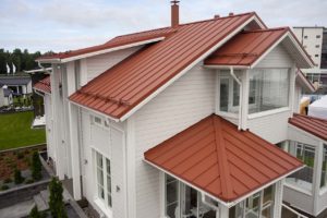 1280960Falcevaj_krovljaRUUKKI