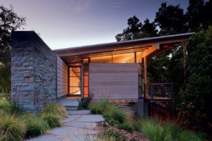 1497682604_luxury-shed-roof-house-plans-in-apartment-remodel-ideas-cutting-shed-roof-house-plans