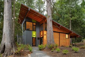 View-pent-roof-photo-04