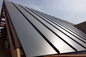 types-of-roofs-6